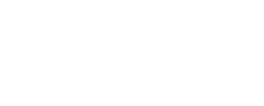 We Do Brands